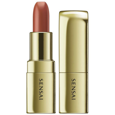Sensai Barra Labios Shirayuri Nude 1Ud