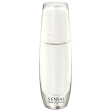 Kanebo Sensai Cellular Prime Solution 75Ml