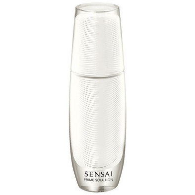 Kanebo Sensai Cellular Prime Solution 75Ml