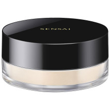 Sensai Translucent Loose Powder 20 Gr