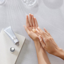 Sensai Cellular Performance Spf30 Day Cream 50 Ml