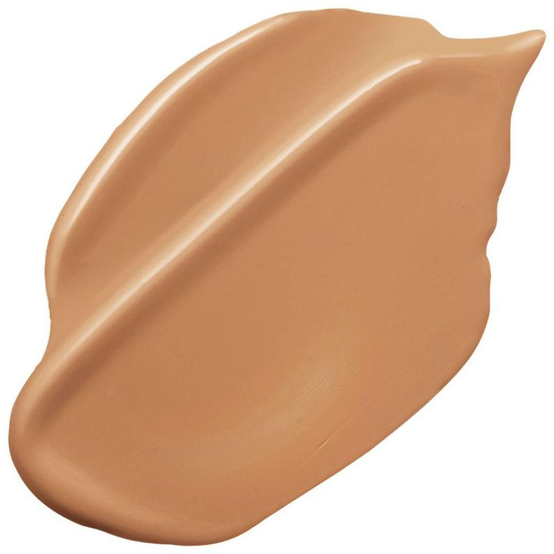 Sensai Flawless Satin Base Fluida Spf20 Fs204 Honey Beige 30Ml