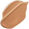 Sensai Flawless Satin Base Fluida Spf20 Fs204 Honey Beige 30Ml