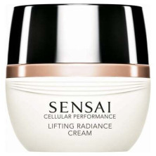 Kanebo Cellular Performance Crema Radiance 40Ml