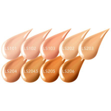 Kanebo Luminous Sheer Foundation Ls103 Sand Beige 30Ml