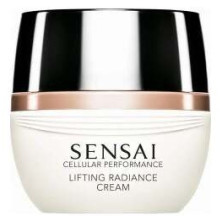 Kanebo Cellular Performance Crema Radiance 40Ml