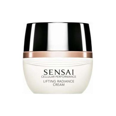 Kanebo Cellular Performance Crema Radiance 40Ml