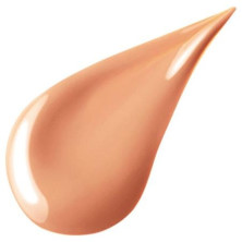 Kanebo Luminous Sheer Foundation Ls103 Sand Beige 30Ml