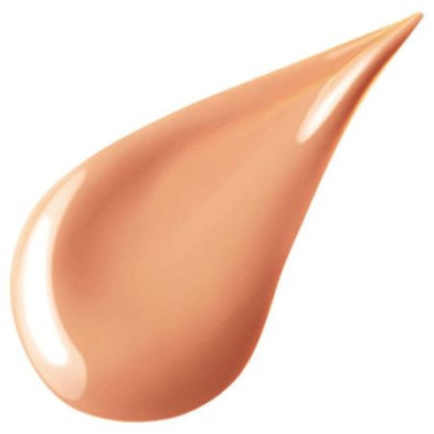 Kanebo Luminous Sheer Foundation Ls103 Sand Beige 30Ml