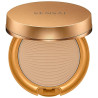 Sensai Silky Bronze Sun Protective Compact F20-Light