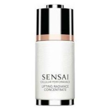 Kanebo Cellular Performance Concentrado Radiance 40Ml