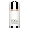 Kanebo Cellular Performance Concentrado Radiance 40Ml