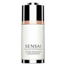 Kanebo Cellular Performance Concentrado Radiance 40Ml
