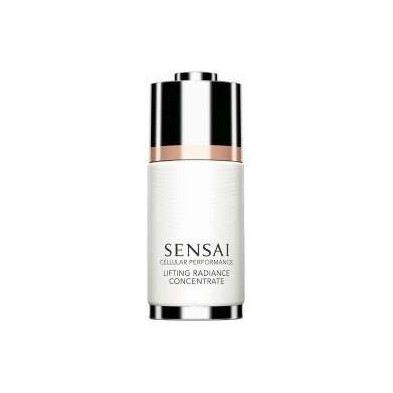 Kanebo Cellular Performance Concentrado Radiance 40Ml