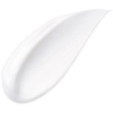 Creme De Limpeza De Seda Kanebo 125Ml