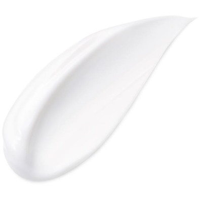 Creme De Limpeza De Seda Kanebo 125Ml