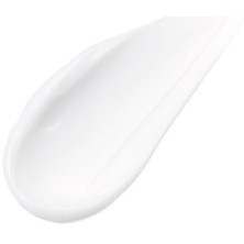 Kanebo Sensai Silky Bálsamo De Limpeza 125Ml