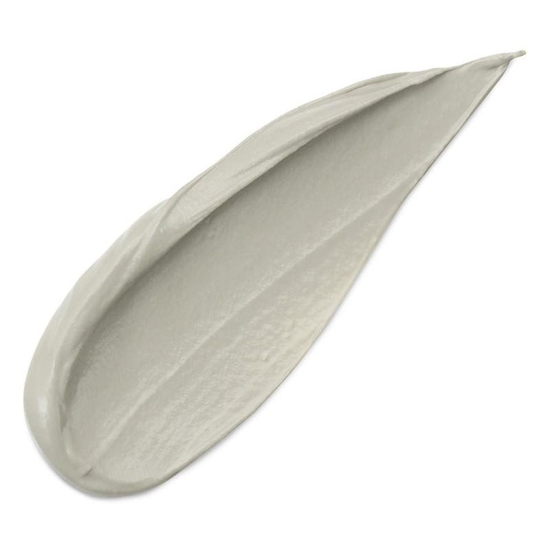 Sensai Silky Mud Soap Wash Y Mask 125 Ml