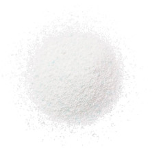 Kanebo Sensai Silky Peeling Powder 40Gr