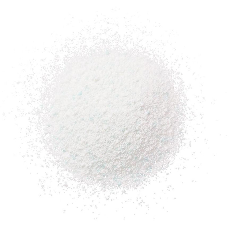 Kanebo Sensai Silky Peeling Powder 40Gr