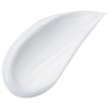 Kanebo Sensai Silky Cream Soap 125Ml