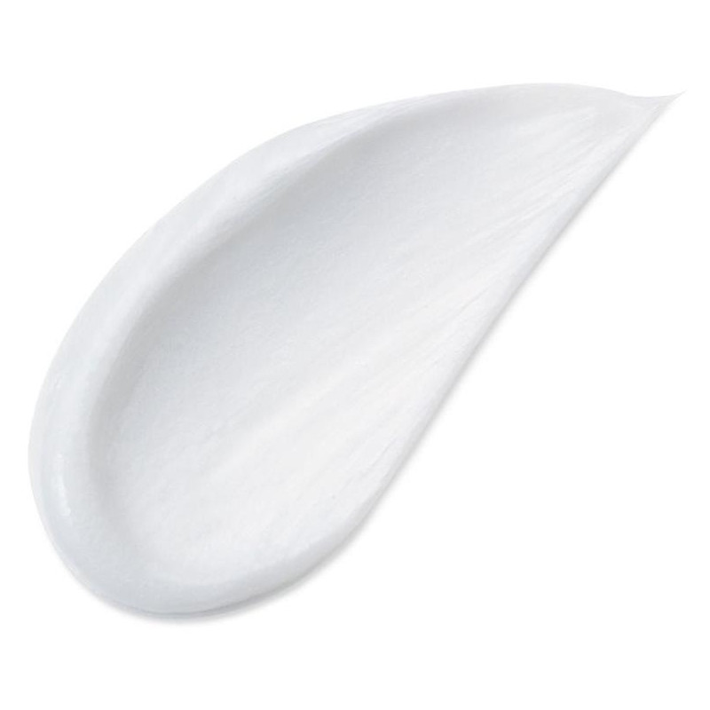 Kanebo Sensai Silky Cream Soap 125Ml