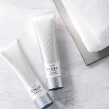 Kanebo Sensai Gel De Limpeza Sedoso 125Ml