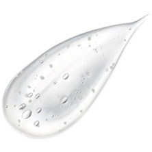 Kanebo Sensai Gel De Limpeza Sedoso 125Ml