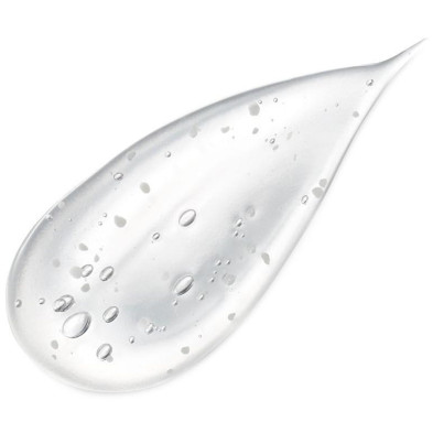 Kanebo Sensai Gel De Limpeza Sedoso 125Ml