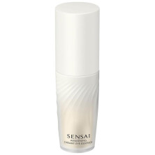 Awakening Crema Esencia Contorno De Ojos 20 Ml