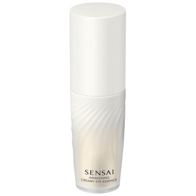 Awakening Crema Esencia Contorno De Ojos 20 Ml