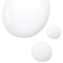 Kanebo Sensai Silky Purifying Milky Soap Step 2 150Ml