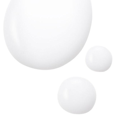 Kanebo Sensai Silky Purifying Milky Soap Step 2 150Ml