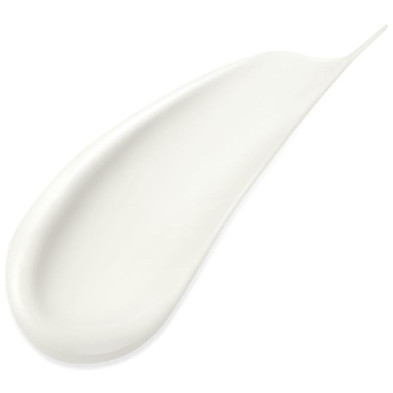 Awakening Crema Esencia Contorno De Ojos 20 Ml