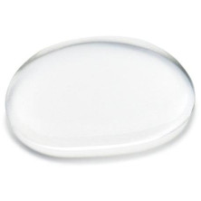 Sensai Ultimate The Micro Lotion Ii 125 Ml