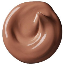 Sensai Bronzing Gel Base De Maquillaje Spf6 Bg63 650Ml