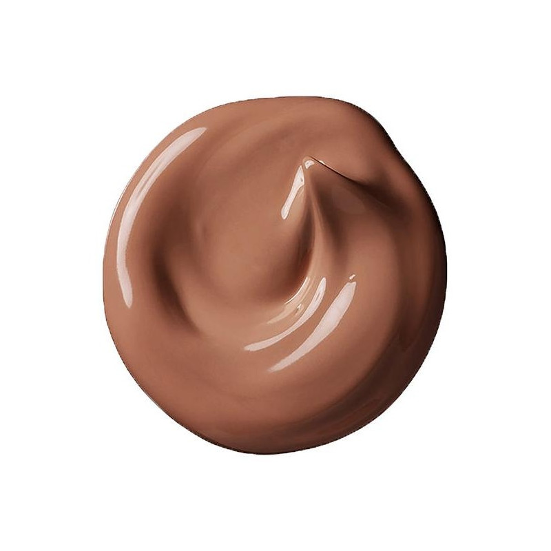 Sensai Bronzing Gel Base De Maquillaje Spf6 Bg63 650Ml