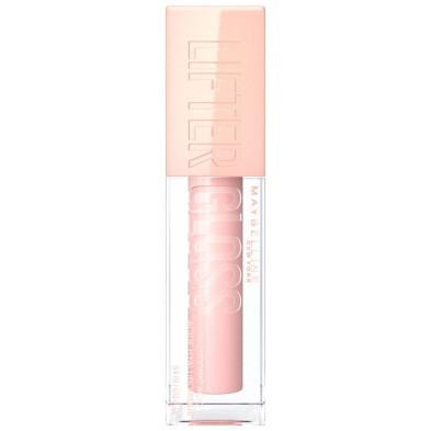 Maybelline Lifter Gloss 002-Ice 48G