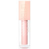 Maybelline Lifter Gloss 002-Ice 48G