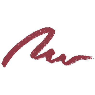 Sensai Colours Lip Pencil Nro 04 Feminine Mauve 1G