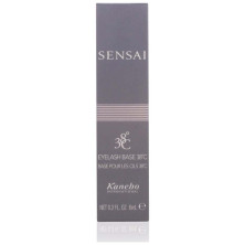 Kanebo Sensai Colours Eyelash Base 38C 6Ml