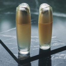 Sensai Ultimate The Micro Lotion Ii 125 Ml