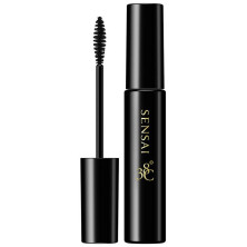 Kanebo Sensai Colours Mascara 38Âºc M1 Black 6Ml