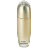 Sensai Ultimate The Micro Lotion I 125 Ml