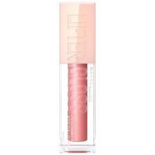 Maybelline Lifter Gloss 003-Moon 48G