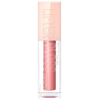 Maybelline Lifter Gloss 003-Moon 48G