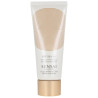 Sensai Cellular Protective Body Cream Spf50+ 150 Ml