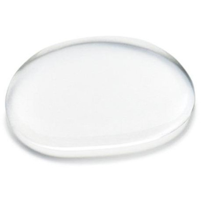 Sensai Ultimate The Micro Lotion I 125 Ml