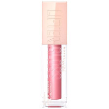 Maybelline Lifter Gloss 05 Petal 5_4Ml