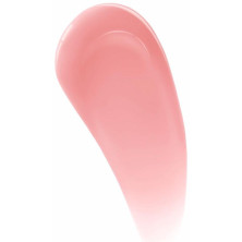 Maybelline Lifter Gloss 006 Reef 5.4Ml